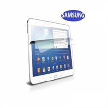 محافظ صفحه نمایش سامسونگ T110 ( اسکرین گارد ) Samsung T110 Buff Screen Protector